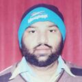 Arif